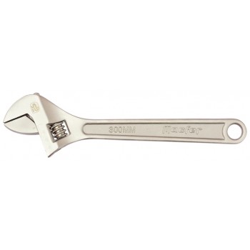 Chave Crescente Aço Carbono AC-C 24" 600mm 110.0066